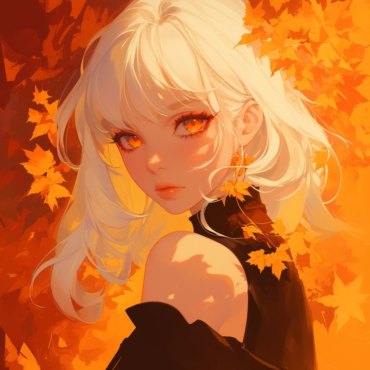 RP555 : Slot RP 555 dengan Struktur Jelas dan Performa yang Konsisten - WooCommerce eCommerce